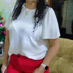 Natalia cariñosa atractiva masajista