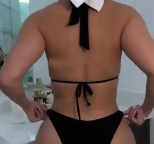 Fondo avatar