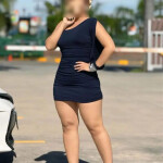 Guapa Madurita y masajista scort en OVIEDO