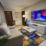 SALIDAS HOTEL DOMICILIO 24 HORAS