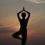 Full body and magic touch massage. TANTRIK.THERAPIES