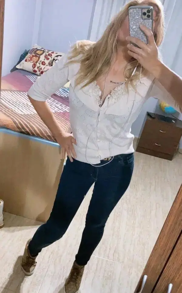 Fondo avatar