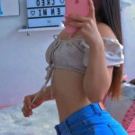 FIGUERES 20 AÑITOS JOVENCITA 30 E