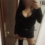Cami Masaje especial