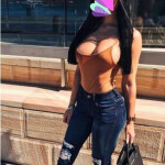 SALIDAS 24 HORAS - Hola amor somos varias amigas super encantadoras jovencitas desde el momento en q