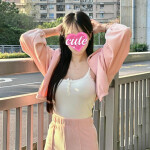 RECIEN LLEGADAS CHICAS NUEVAS ESCORTS CON BUENA EXPERIENCIAS Y SALIDAS 24H