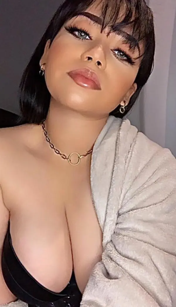 Fondo avatar