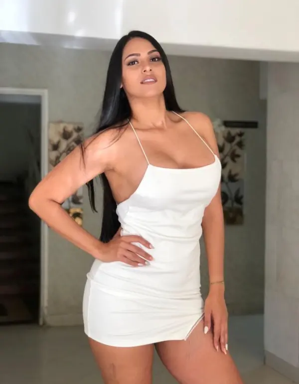 Fondo avatar