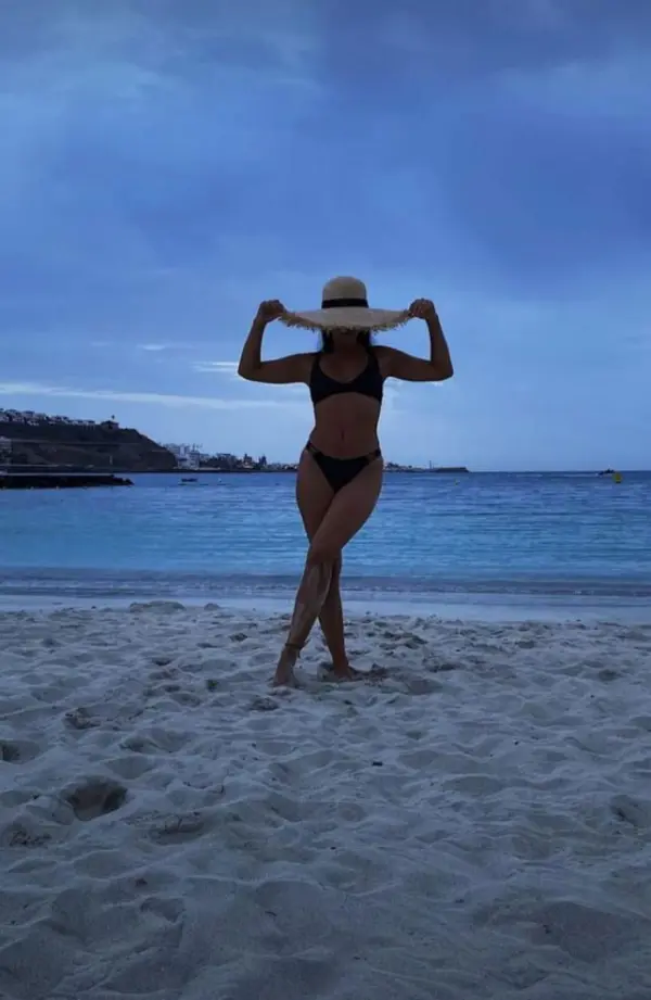 Fondo avatar