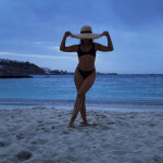 Kelly - Hola amor.soy Kelly una chica cariñosa y amable. Sí estás buscando pasar un momentos agradab