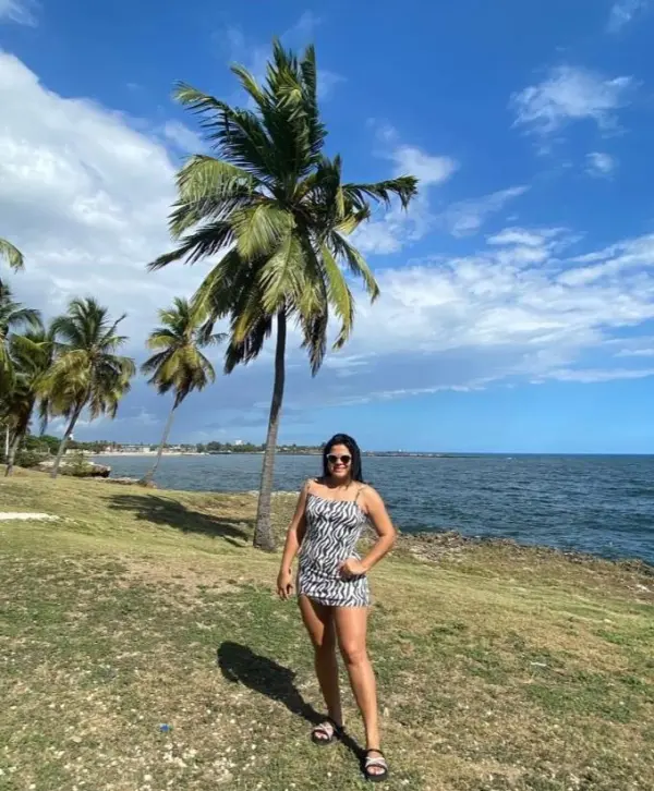 Fondo avatar