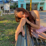 HOLA SOY SAMANTHA NUEVA EN GIJÓN