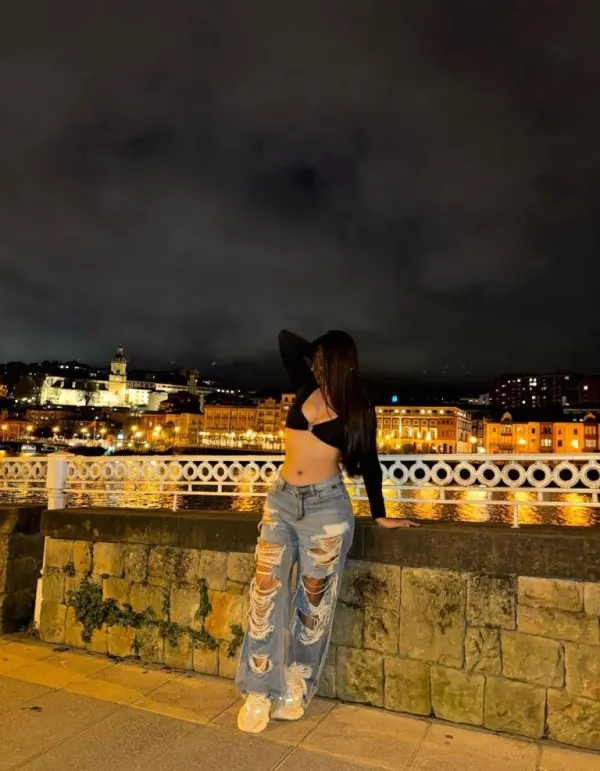 Fondo avatar