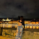 CHICA JOVENCITA LATINA