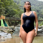 Novedad en tolosa - Hola mís amores soy una hermosa chica con ganas de soy cariñosa risueña muy dive