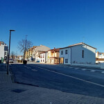 De nuevo banyoles - Hola chicos De nuevo por la zona visitando Solamente interesada en chicos que se