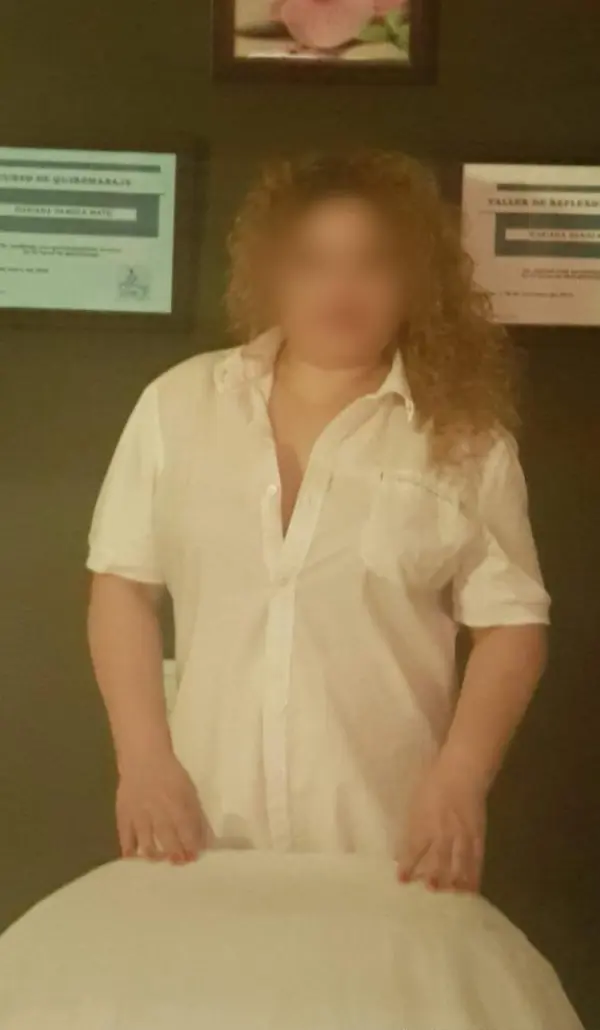 Fondo avatar