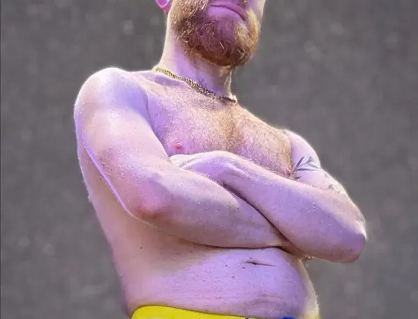 Fondo avatar