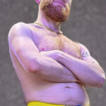 Pareja gay - Solo para hombres. Posibilidad de ser uno solo. Membresía de 19 y 22. 175, disponible L