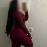 NOVEDAD EN 0UERTO DE LA CRUZ ESCRÍBAME PARA DARTE MÁS INFORMACION GUAPO