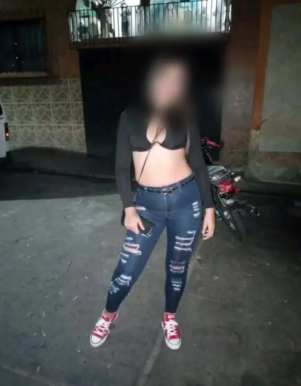 Fondo avatar