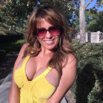 Hermosa latina pocos días NOVEDAD por primera vez en tudela WhatsApp