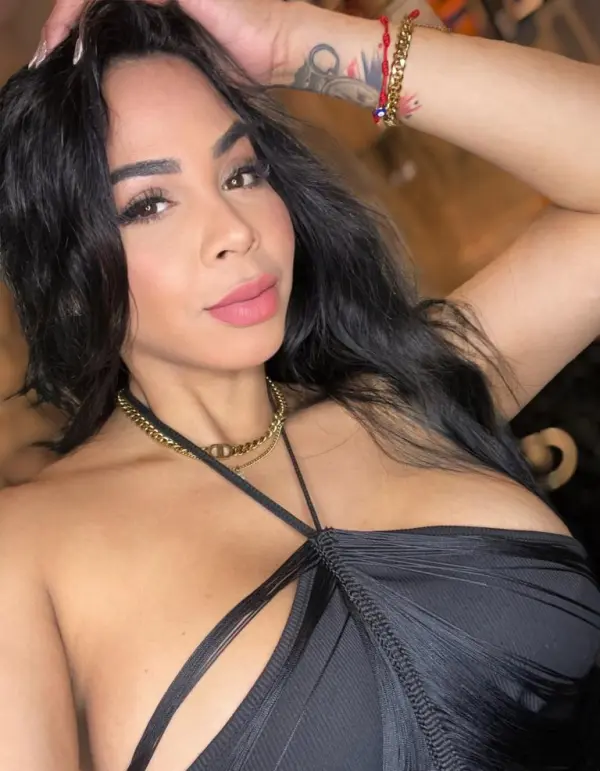 Fondo avatar