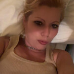 Canaria cariñosa y - Soy Sandra 35 años soy una chica a del y muy . Me encantan los y ponerte al máx