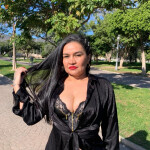 LAURA LATINA NOVEDAD