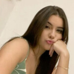 Susana para todo el - Mi amor soy una rica jovencita de cariñosa y de muy buen rollo dispuesta a hac