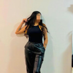 Tenerife sur lucero disponible las 24 horas