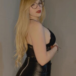 Joven mente - Saludos queridos! Mi nombre es zoe y soy una acompañante de alto nivel con un encanto 