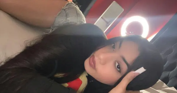 Fondo avatar