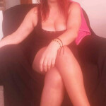 Gallega con !!! - Hola amores para los q no me conocen soy yoli y soy una Escort a la que le encanta