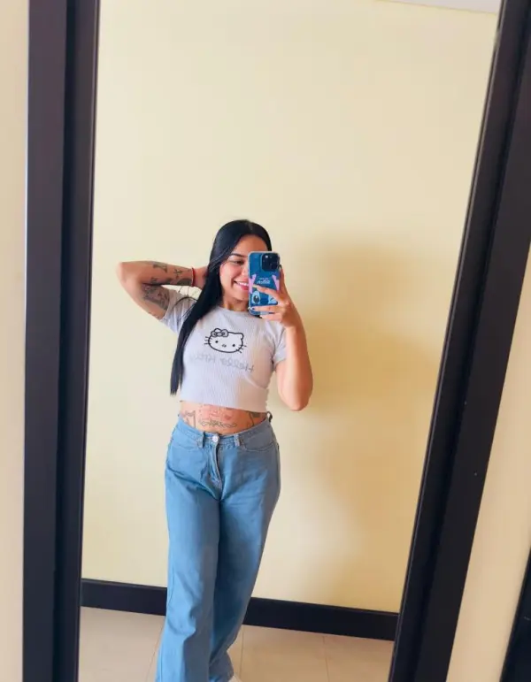 Fondo avatar