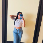BOMBA DE L - Hola cariño soy nicol una colombiana que le encanta y la diversion soy todo lo quey pid
