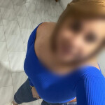 Ruby rico - Te invito que la pasemos rico rico donde te haré pasar un rato con muchas y mi rico llen