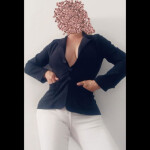 Vanne.chica cariñosa