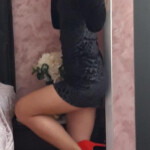 IEVA Bella LITUANA - Hola amor ...Soy Ieva una bella señorita agradable cariñosa dulce y educada ..S