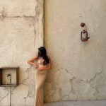 Luxury Escort in Las Palmas – Elegance Genuine Connection
