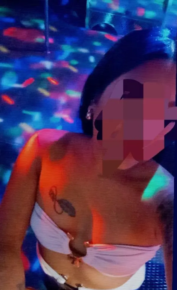 Fondo avatar