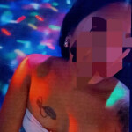 Sol chica - Hola chico Me llamo sol soy una chica latina muy simpática. Recién llegada estaré poco t