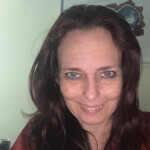 Gostosa - Hola soy una chica brasileña y llamsme estoy a tu disposición para cualquier duda