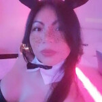 Yoko masajista nuru me gustan esos señoresrabbit