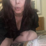 Gostosa - Hola soy una chica brasileña y soy super llámame que lo vas a te espero