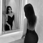 HOLA SOY Catalea 20 s guapa carinosa