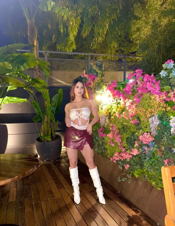 Fondo avatar