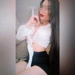 Chica nueva en tu ciudad