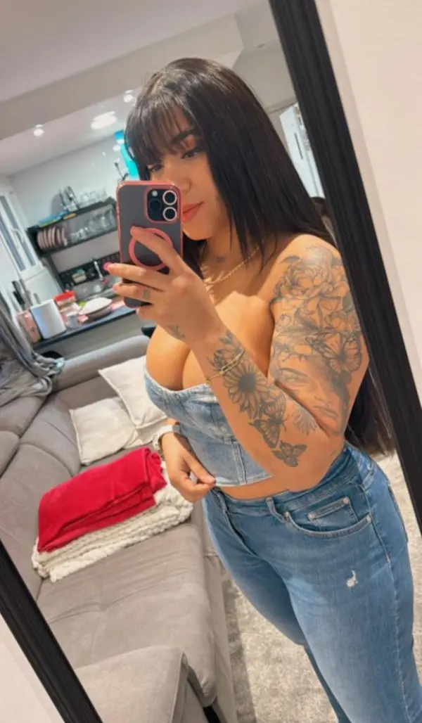 Fondo avatar