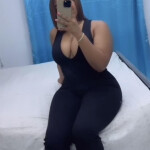 Perla - Hola soy perla nueva en tu pueblo soy una chica muy hermosa cariñosa te cantará conocerme es